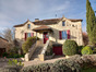 immobilier tournon d agenais