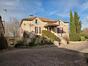Maison à vendre Tournon D Agenais