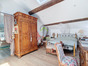 immobilier florensac