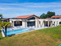 immobilier buellas