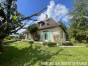 immobilier sorges