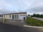 Maison à vendre La Flocelliere