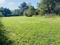 immobilier mougins