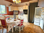 Maison à vendre Ronce Les Bains