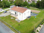 immobilier chavagnes les redoux