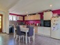 Maison à vendre Toury