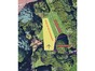immobilier fourqueux