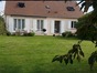 Maison à vendre Auneau