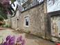 Maison à vendre Plumeliau