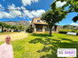 immobilier afa