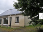 immobilier dreffeac
