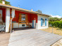 immobilier carcans