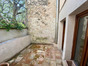 Maison à vendre La Colle Sur Loup