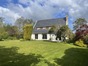 immobilier fouesnant
