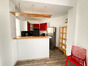 immobilier monticello