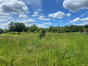 immobilier champagney