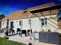 Maison à vendre Nogent Le Roi