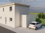 immobilier marguerittes