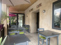 immobilier magagnosc