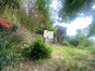 Maison à vendre Malons Et Elze