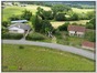 immobilier theze