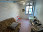 immobilier saint jean du gard