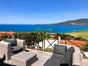 immobilier sagone