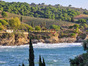 immobilier banyuls sur mer