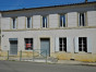 immobilier seyches
