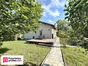 immobilier giroussens