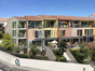 immobilier collioure
