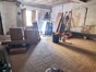 immobilier banyuls sur mer
