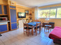 immobilier banyuls sur mer