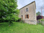 Maison à vendre Castillonnes