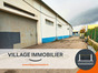 immobilier saint pierre de chandieu