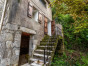 Maison à vendre Beauville