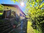 immobilier lantosque