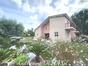 immobilier saint savin