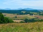 immobilier bidache