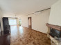 immobilier palavas les flots