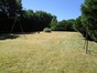 immobilier saint avaugourd des landes