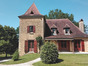 immobilier allas les mines