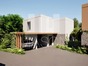 Maison à vendre La Turbie