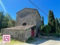 immobilier generargues