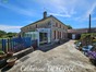 Maison à vendre Saint Bonnet Sur Gironde