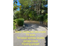 immobilier aubagne