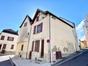 Maison à vendre Saint Florentin