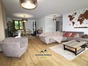 immobilier tullins
