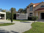 immobilier prunelli di fiumorbo