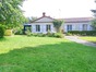 immobilier chavagnes les redoux